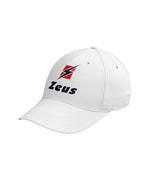 https://www.zeusport.it/public/prodotti/cap-golf-promo_bioanco.jpg