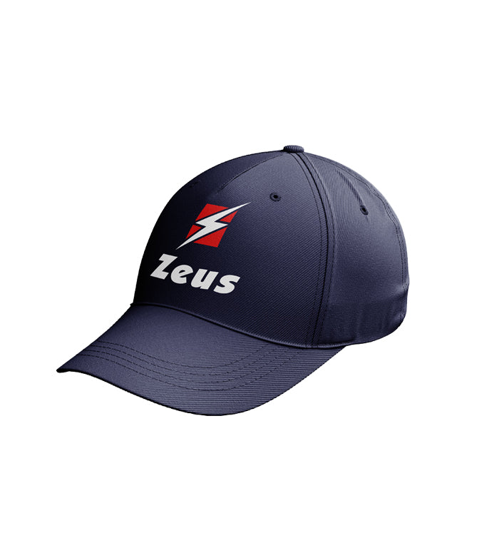 https://www.zeusport.it/public/prodotti/cap-golf-promo_blu.jpg