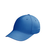 https://www.zeusport.it/public/prodotti/cap-golf-ro.jpg