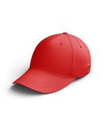 https://www.zeusport.it/public/prodotti/cap-golf-rosso.jpg