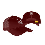 CAPPELLINO SKY personalizzato con logo - Pubblienne