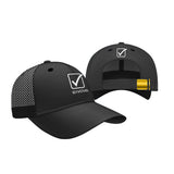 CAPPELLINO SKY personalizzato con logo - Pubblienne