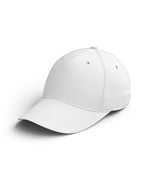 https://www.zeusport.it/public/prodotti/cap_golf-bi.jpg