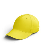 https://www.zeusport.it/public/prodotti/cap_golf-gi.jpg