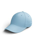 https://www.zeusport.it/public/prodotti/cap_golf-sky.jpg