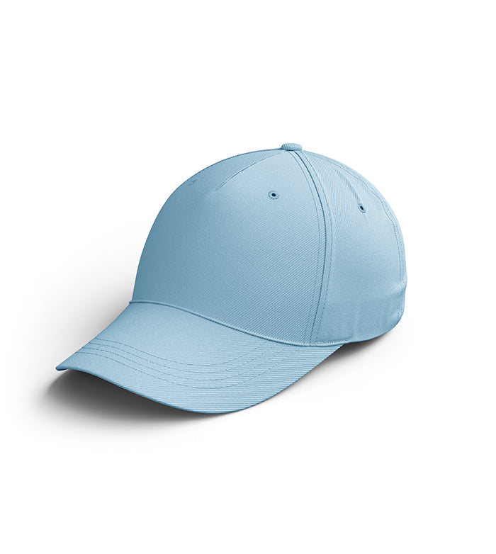 https://www.zeusport.it/public/prodotti/cap_golf-sky.jpg