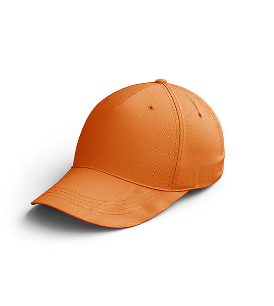https://www.zeusport.it/public/prodotti/cap_golf_-_ar.jpg