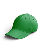https://www.zeusport.it/public/prodotti/cap_golf_-_ve.jpg