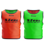 https://www.zeusport.it/public/prodotti/casacca_giano_verde_fluo-arancio_fluo_mockup.jpg