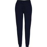 R1175 - Roly Adelpho Woman Pantaloni Donna personalizzato con logo - Pubblienne