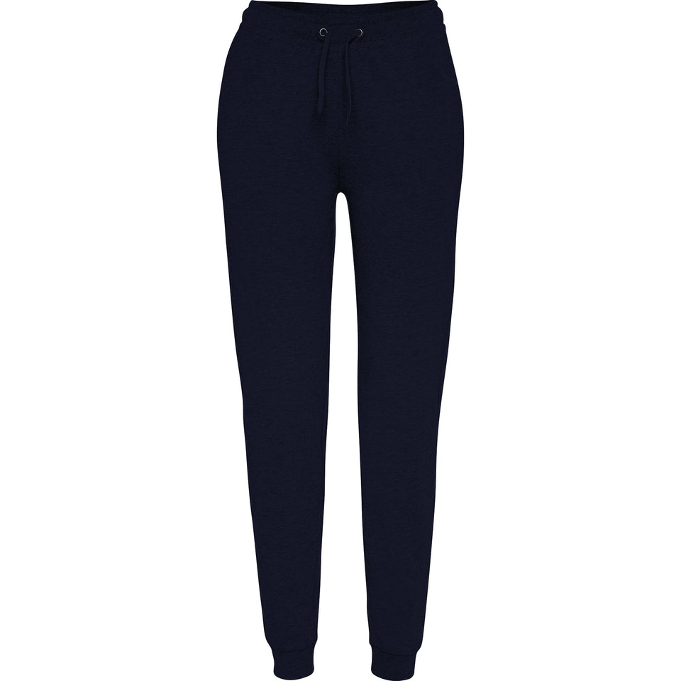 R1175 - Roly Adelpho Woman Pantaloni Donna personalizzato con logo - Pubblienne