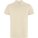 R6441 - Wos Polo Unisex personalizzato con logo - Pubblienne
