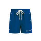 COSTUME SUMMER UOMO personalizzato con logo - Pubblienne