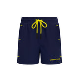 COSTUME SUMMER UOMO personalizzato con logo - Pubblienne