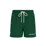 COSTUME SUMMER UOMO personalizzato con logo - Pubblienne