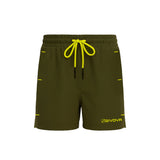 COSTUME SUMMER UOMO personalizzato con logo - Pubblienne