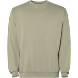 R2203 - Jaya Felpa Unisex personalizzato con logo - Pubblienne