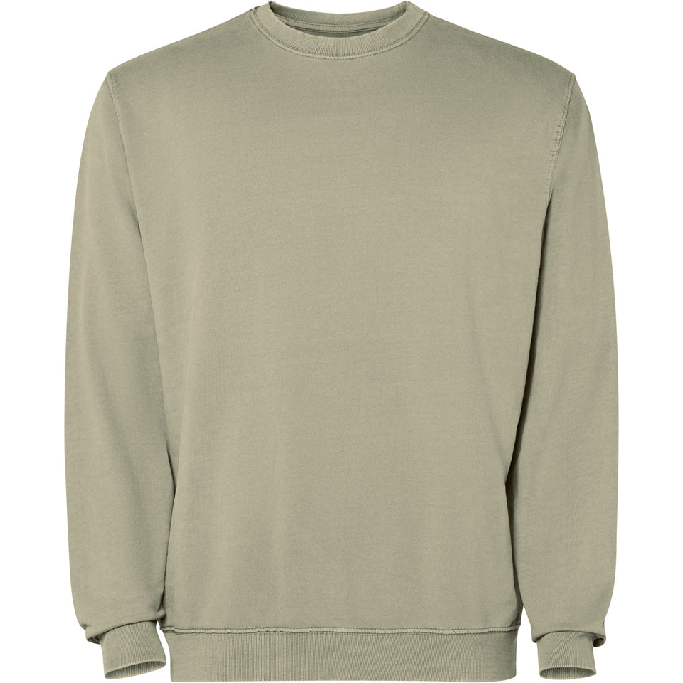 R2203 - Jaya Felpa Unisex personalizzato con logo - Pubblienne