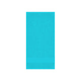 Telo Mare 140x70 Spugna personalizzato con logo - Pubblienne