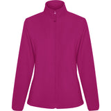 R6415 - New artic woman Giacca Unisex personalizzato con logo - Pubblienne