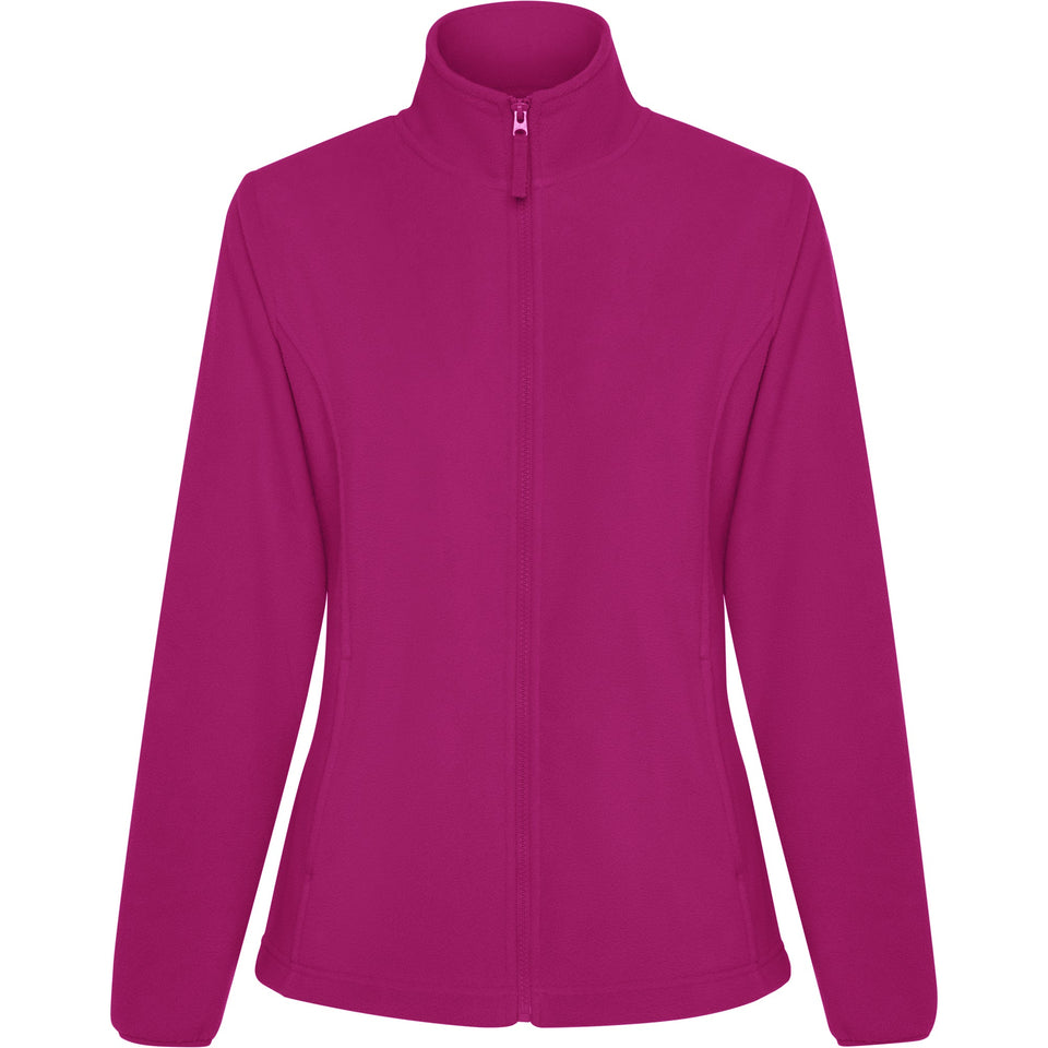 R6415 - New artic woman Giacca Unisex personalizzato con logo - Pubblienne