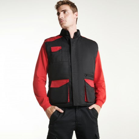 ARMADA Roly personalizzato con logo - Pubblienne
