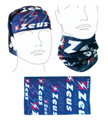 https://www.zeusport.it/public/prodotti/collare-summer.jpg