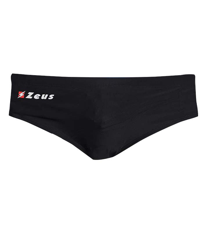 COSTUME TUTOR personalizzato con logo - Pubblienne