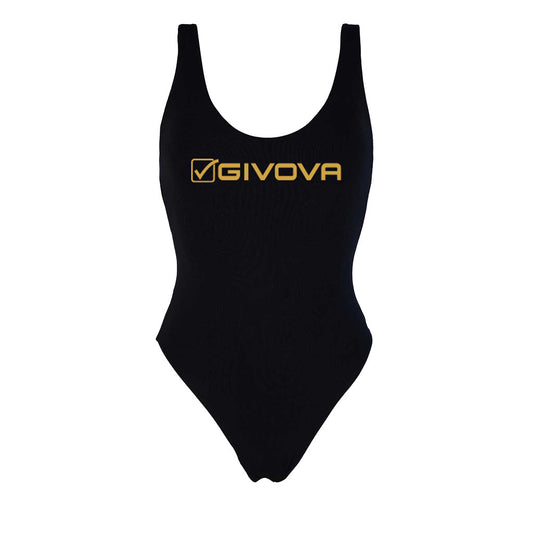 COSTUME INTERO OLIMPIONICO DONNA personalizzato con logo - Pubblienne