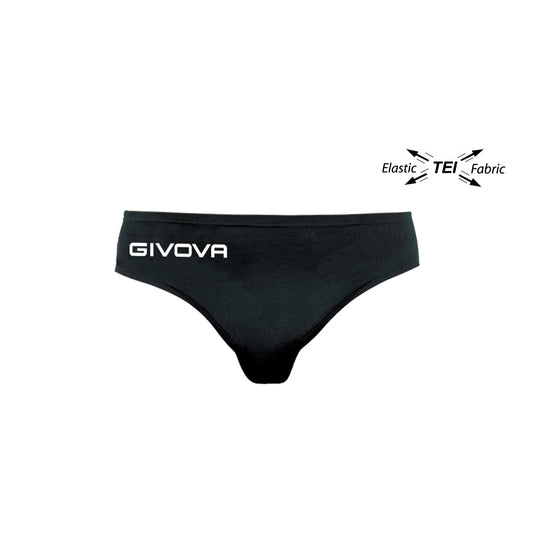 COSTUME TUTORE personalizzato con logo - Pubblienne