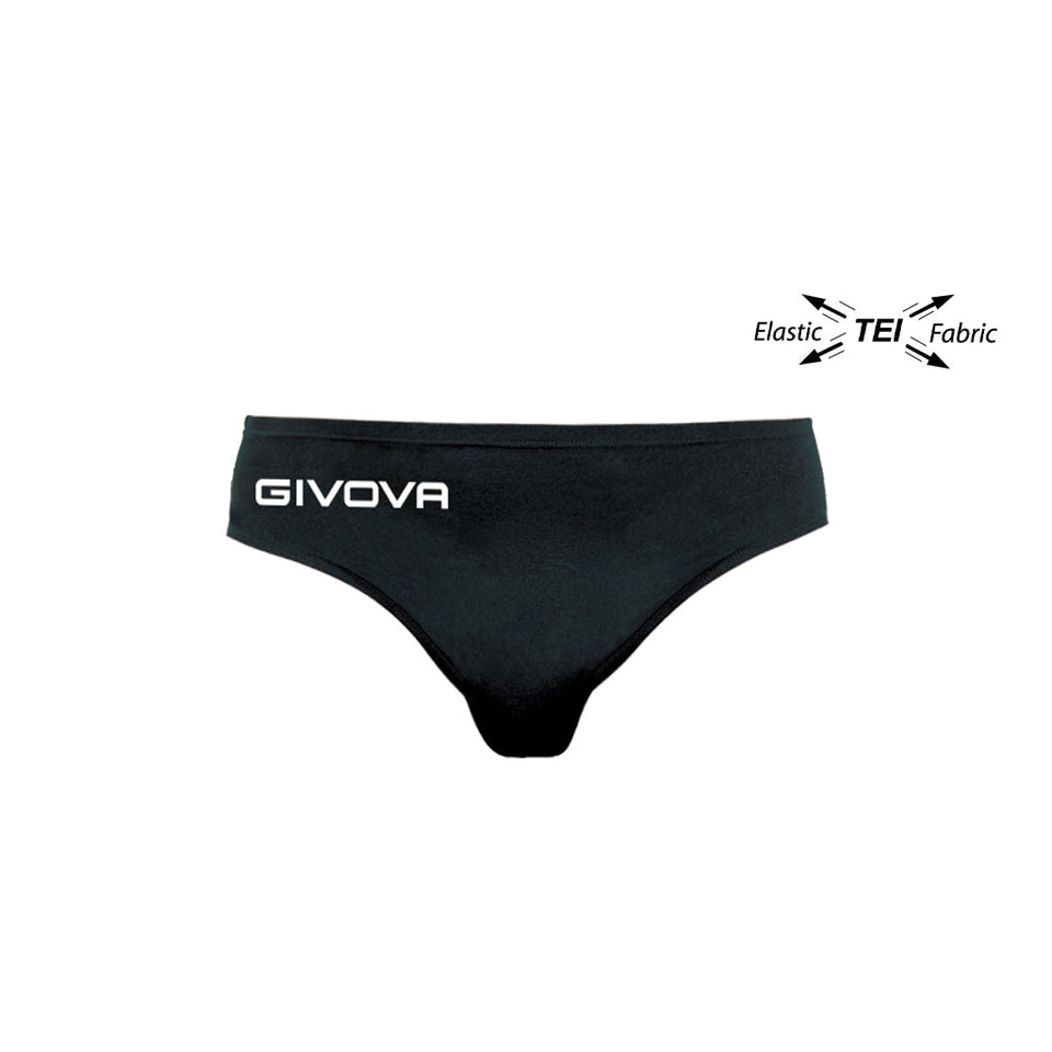 COSTUME TUTORE personalizzato con logo - Pubblienne