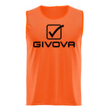 CASACCA NEW ALLENAMENTO personalizzato con logo - Pubblienne