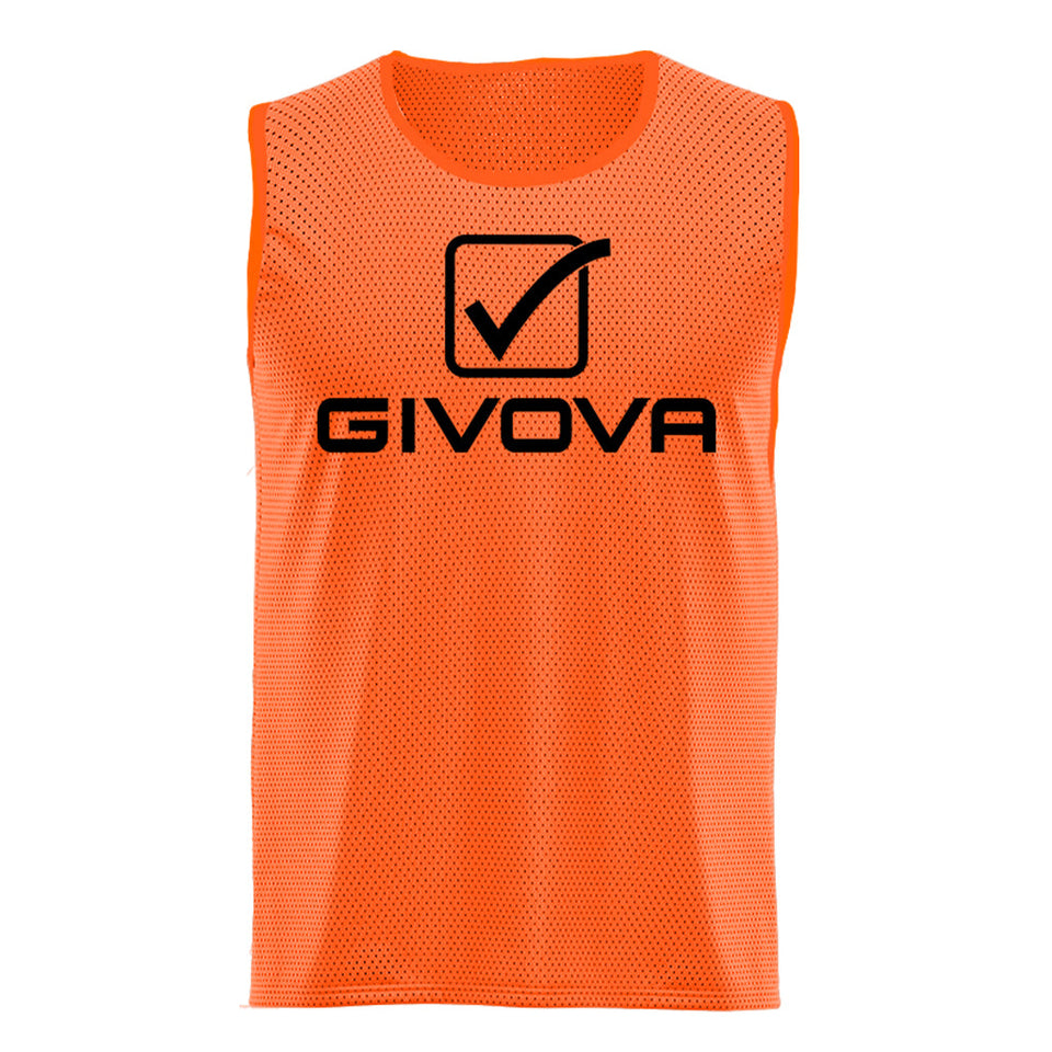 CASACCA NEW ALLENAMENTO personalizzato con logo - Pubblienne