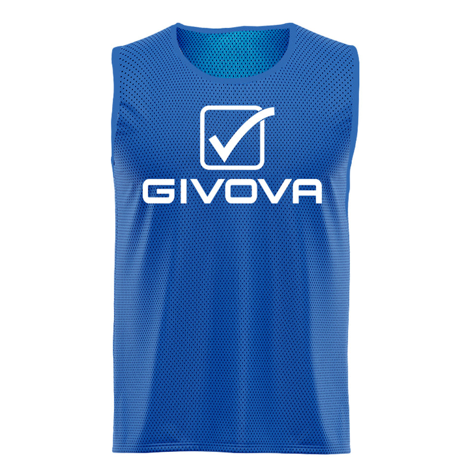 CASACCA NEW ALLENAMENTO personalizzato con logo - Pubblienne
