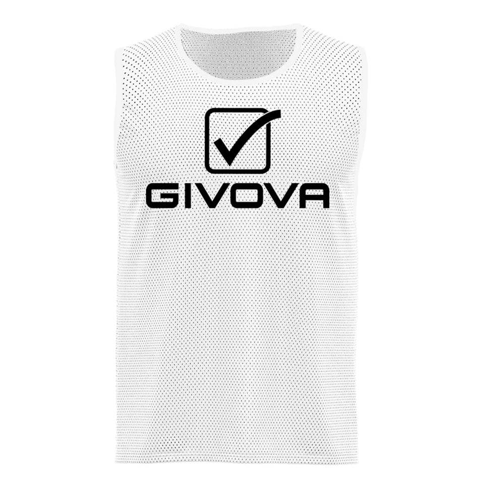 CASACCA NEW ALLENAMENTO personalizzato con logo - Pubblienne