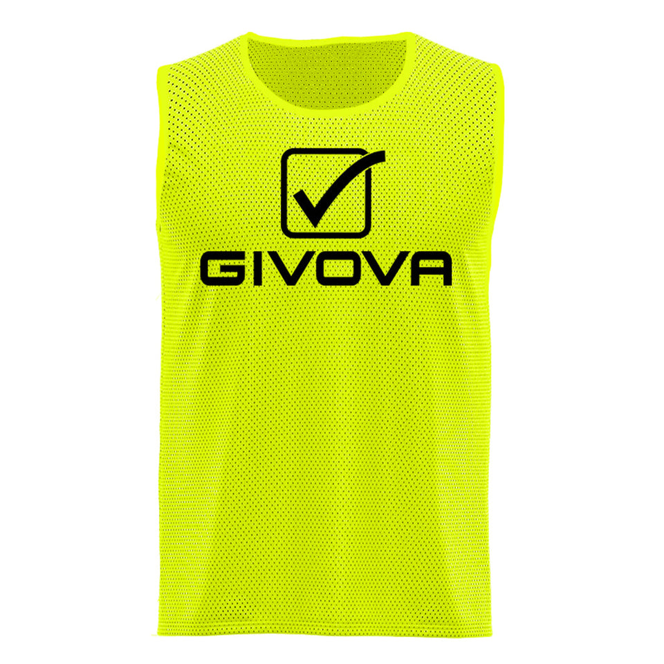 CASACCA NEW ALLENAMENTO personalizzato con logo - Pubblienne