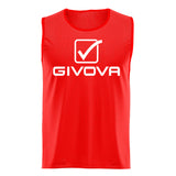 CASACCA NEW ALLENAMENTO personalizzato con logo - Pubblienne