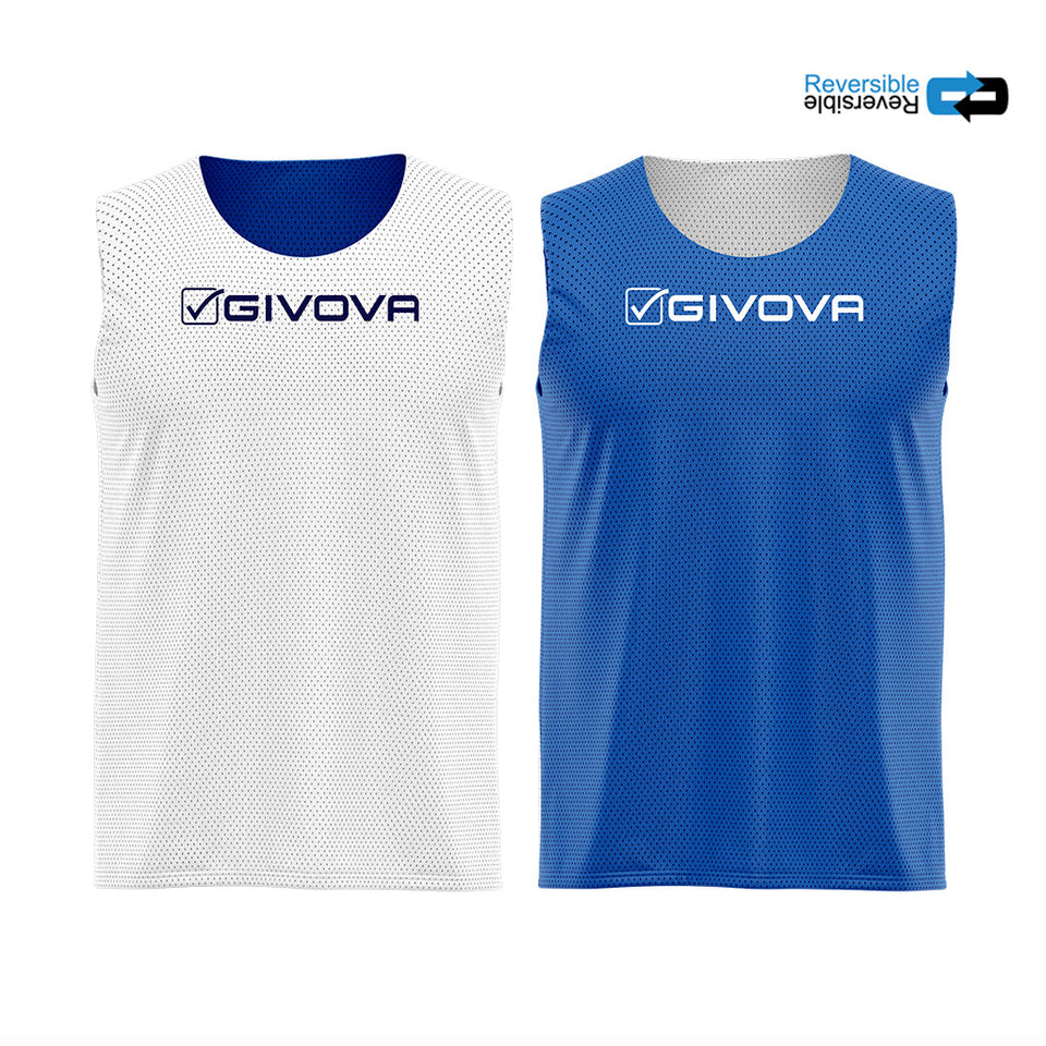 CASACCA DOUBLE personalizzato con logo - Pubblienne
