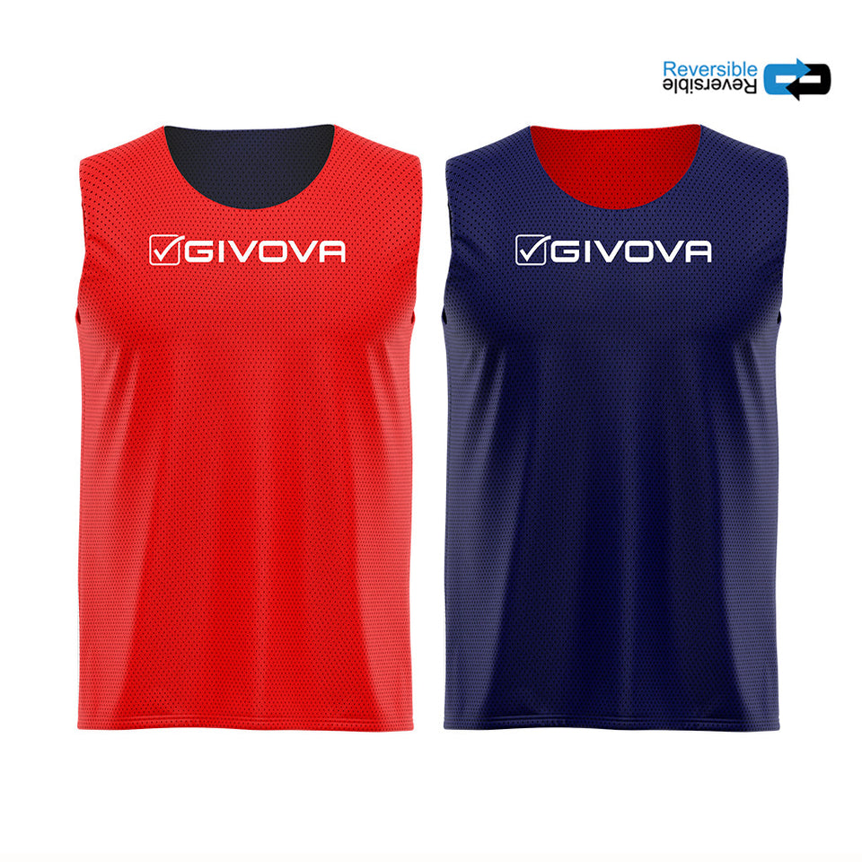 CASACCA DOUBLE personalizzato con logo - Pubblienne