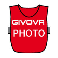 CASACCA PHOTO personalizzato con logo - Pubblienne