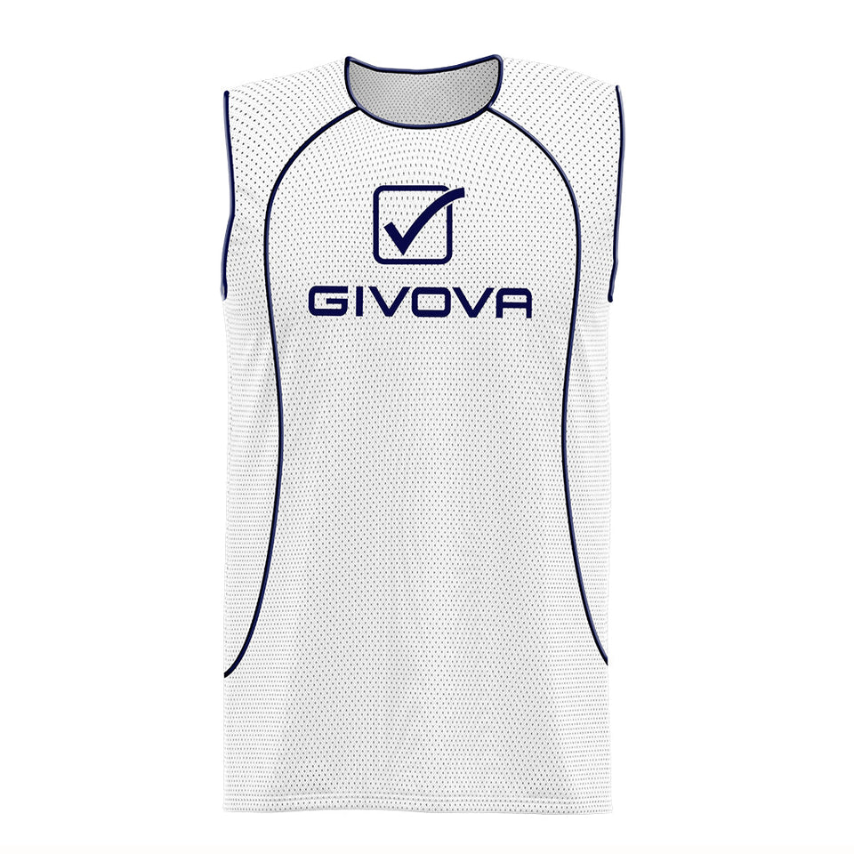 CASACCA FLUO SPONSOR " BIG logo" personalizzato con logo - Pubblienne