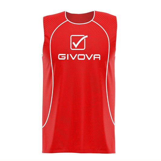 CASACCA FLUO SPONSOR " BIG logo" personalizzato con logo - Pubblienne