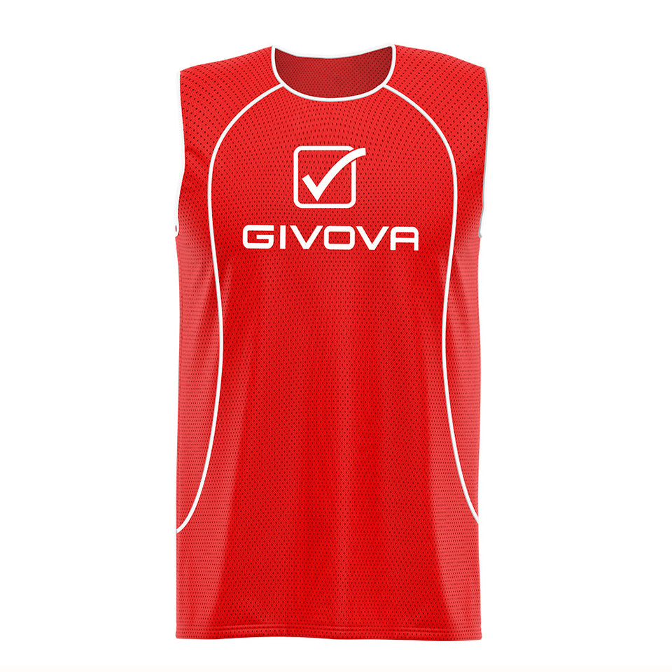 CASACCA FLUO SPONSOR " BIG logo" personalizzato con logo - Pubblienne