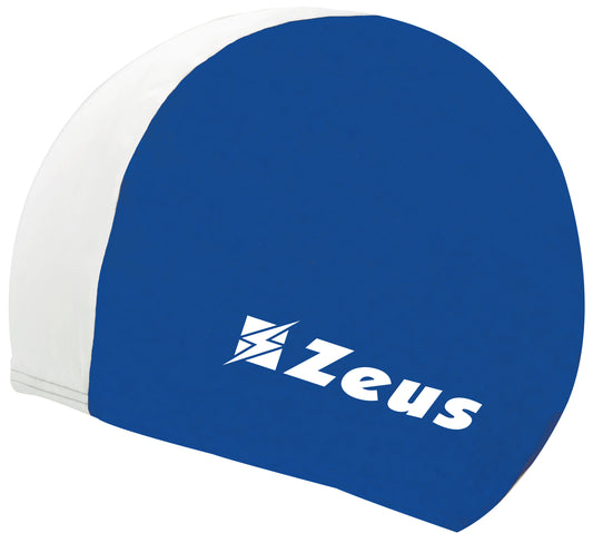 CUFFIA NUOTO EKO personalizzato con logo - Pubblienne