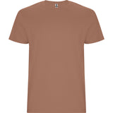 R6681 Roly Stafford T-shirt Tubolare personalizzato con logo - Pubblienne