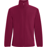 R6414 - New artic Giacca Unisex personalizzato con logo - Pubblienne