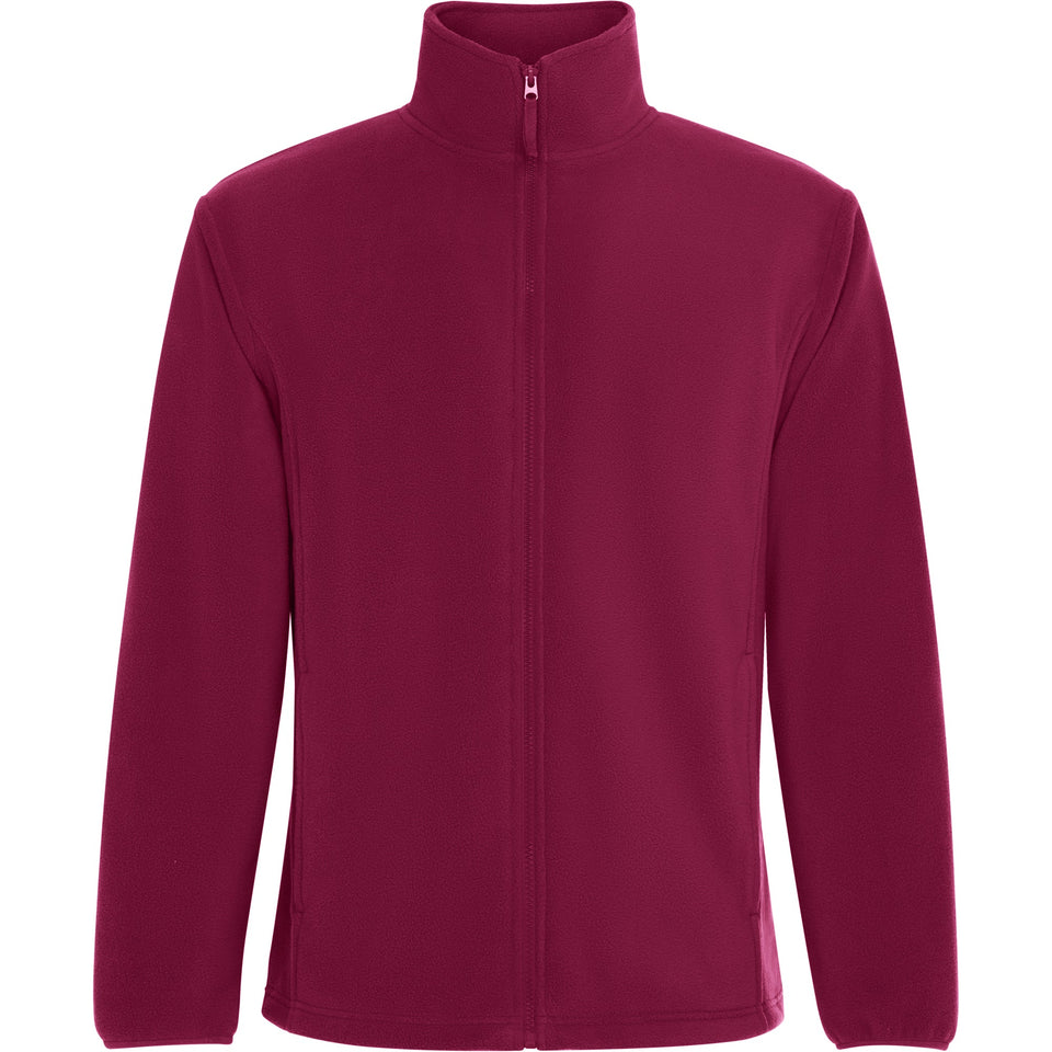 R6414 - New artic Giacca Unisex personalizzato con logo - Pubblienne