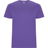 R6681 Roly Stafford T-shirt Tubolare personalizzato con logo - Pubblienne