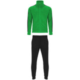 R6410 - Roly Creta Tuta Uomo personalizzato con logo - Pubblienne