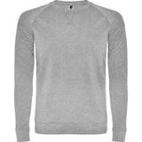 R1104 - Roly Annapurna Felpa Uomo personalizzato con logo - Pubblienne